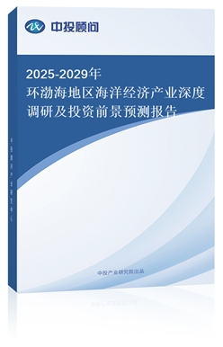 2025-2029h(hun)؅^(q)(jng)(j)a(chn)I(y){(dio)мͶYǰA(y)y(c)(bo)